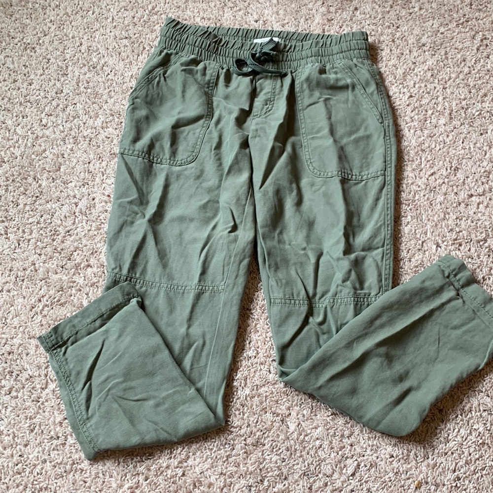 Maurice’s Womens pants- Size 2